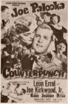 Joe Palooka in the Counterpunch Movie Streaming Online