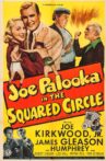 Joe Palooka in the Squared Circle Movie Streaming Online