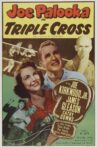 Joe Palooka in Triple Cross Movie Streaming Online