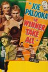Joe Palooka in Winner Take All Movie Streaming Online