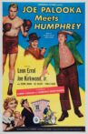 Joe Palooka Meets Humphrey Movie Streaming Online