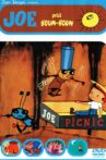 Joë petit boum-boum Movie Streaming Online