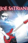 Joe Satriani: Satchurated Movie Streaming Online