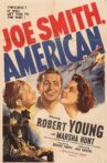 Joe Smith, American Movie Streaming Online