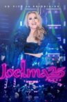 Joelma 25 Anos Movie Streaming Online