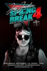 Joey Janela's Spring Break 4 Movie Streaming Online