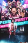 Joey Ryan’s Penis Party Movie Streaming Online