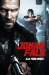 Johan Falk 09: Alla råns moder Movie Streaming Online