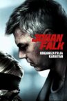 Johan Falk 10: Organizatsija Karayan Movie Streaming Online