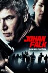 Johan Falk 11: Barninfiltratören Movie Streaming Online