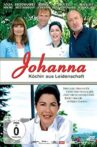 Johanna – Köchin aus Leidenschaft Movie Streaming Online