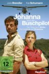 Johanna und der Buschpilot - Der Weg nach Afrika Movie Streaming Online