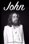 John Movie Streaming Online