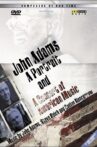 John Adams: A Portrait and A Concert of Modern American Music Movie Streaming Online