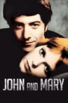 John and Mary Movie Streaming Online