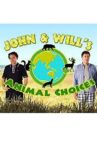 John and Will's Animal Choices Movie Streaming Online
