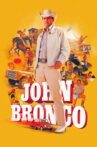 John Bronco Movie Streaming Online
