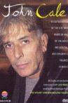 John Cale: An Exploration of His Life & Music Movie Streaming Online
