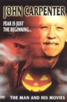 John Carpenter: The Man and His Movies Movie Streaming Online