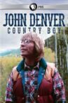 John Denver: Country Boy Movie Streaming Online