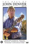 John Denver - The Best Of Movie Streaming Online