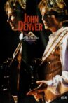 John Denver: The Wildlife Concert Movie Streaming Online