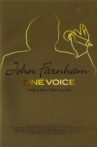 John Farnham - One Voice - The Greatest Clips Movie Streaming Online