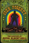 John Fogerty: Comin' Down the Road Movie Streaming Online