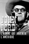 John Ford: The Man Who Invented America Movie Streaming Online