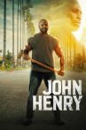 John Henry Movie Streaming Online