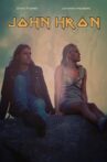 John Hron Movie Streaming Online