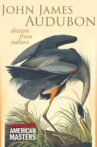 John James Audubon: Drawn From Nature Movie Streaming Online