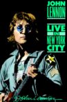 John Lennon: Live In New York City Movie Streaming Online