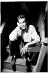 John Lurie: A Lounge Lizard Alone Movie Streaming Online