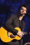 John Mayer - VH1 Storytellers Movie Streaming Online