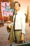 John Mulaney: New in Town Movie Streaming Online