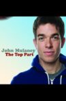 John Mulaney: The Top Part Movie Streaming Online