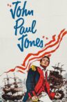 John Paul Jones Movie Streaming Online