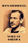 John Steinbeck: Voice of America Movie Streaming Online
