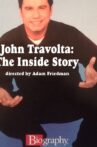 John Travolta: The Inside Story Movie Streaming Online