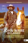 John Ware Reclaimed Movie Streaming Online