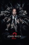 John Wick: Chapter 2 Movie Streaming Online