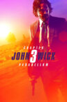 John Wick: Chapter 3 - Parabellum Movie Streaming Online