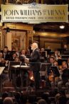 John Williams: Live in Vienna Movie Streaming Online