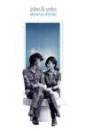 John & Yoko: Above Us Only Sky Movie Streaming Online