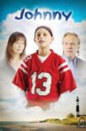 Johnny Movie Streaming Online