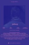 Johnny Movie Streaming Online