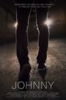 Johnny Movie Streaming Online