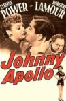 Johnny Apollo Movie Streaming Online