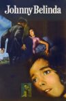 Johnny Belinda Movie Streaming Online